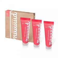 NUUD XXL 3x40ml