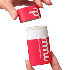 Nuud Stifti 45 gr