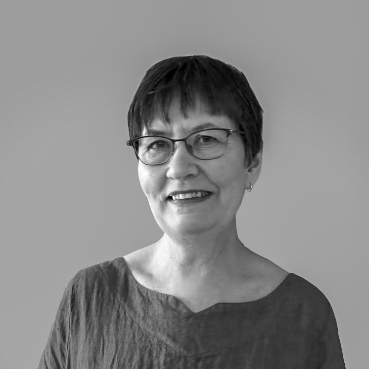 Álfheiður Ólafsdóttir Höfuðbeina- og spjaldhryggsjöfnun