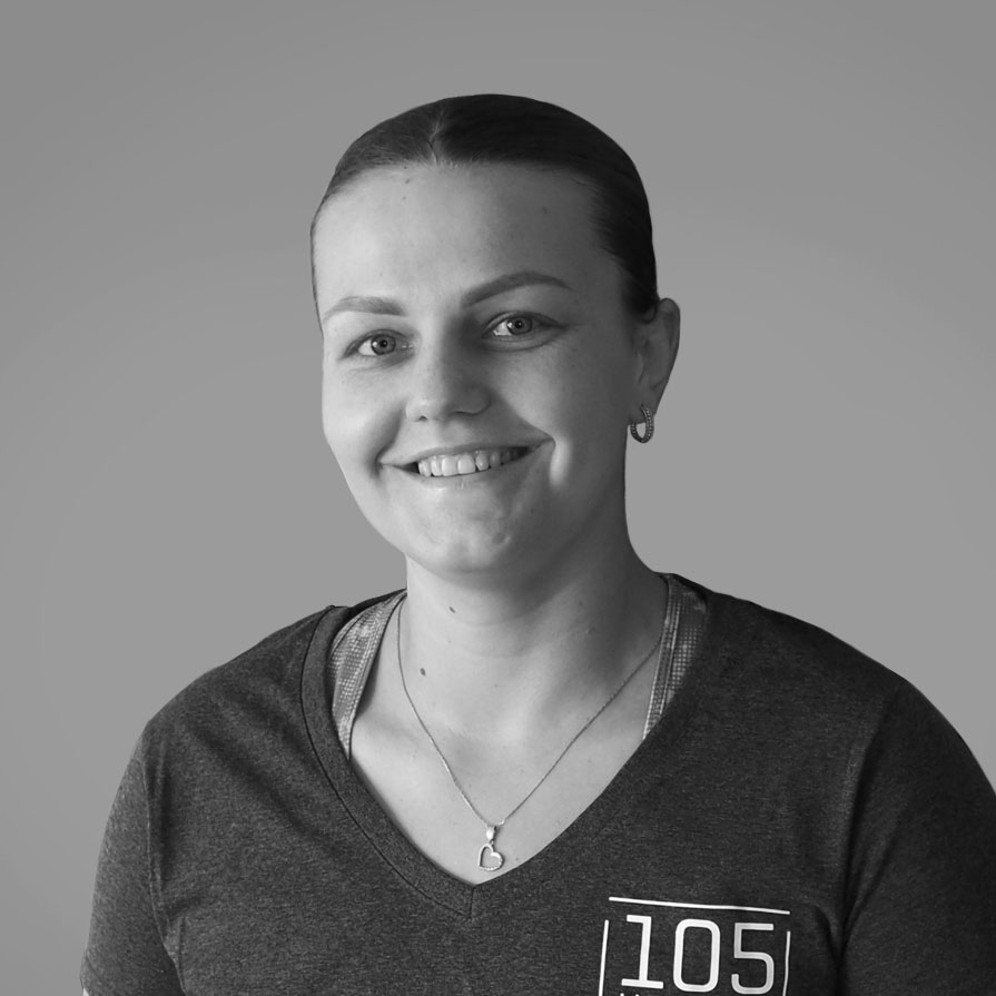 Natalia Urszula Stobinska